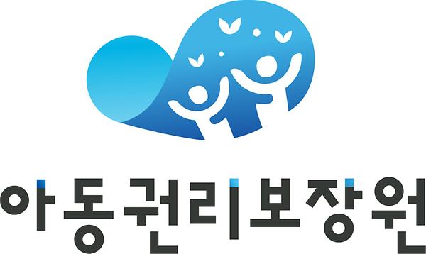 박상웅(당시만30세 1개월, 남)3