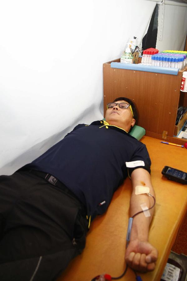 7.24 헌혈 봉사3