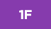 1F