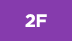 2F