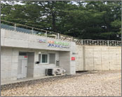 내촌공설자연장지 사진