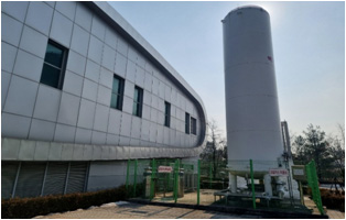 장자폐수처리시설1