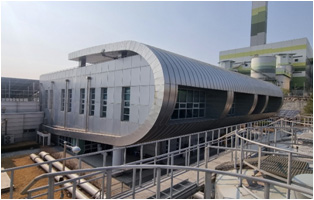 장자폐수처리시설2