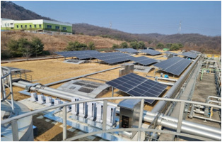 장자폐수처리시설3