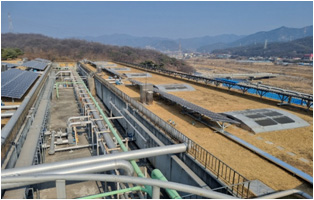 장자폐수처리시설4