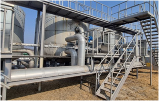 장자폐수처리시설5