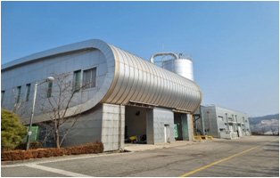 장자폐수처리시설6