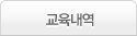 교육내역